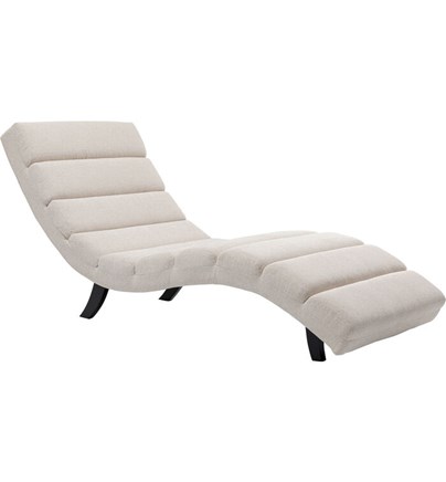 Relax Stolica Balou Cream 190cm