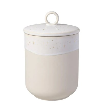 Winter Glow Kutija, 1,3l