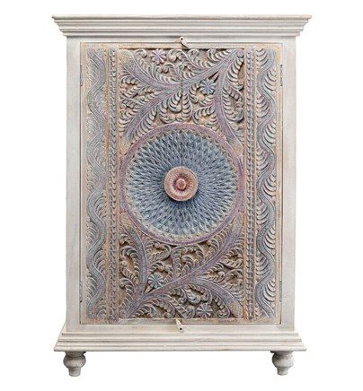 Kabinet Goa 95x140cm