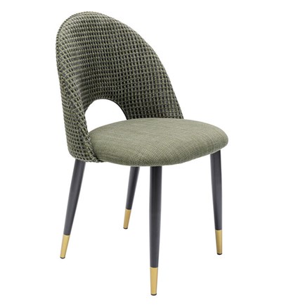 Stolica Hudson Green