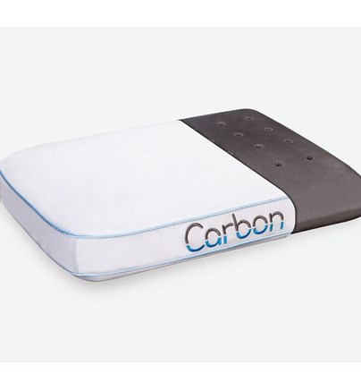 Jastuk SLEEP DETOX MINI 40x30x10