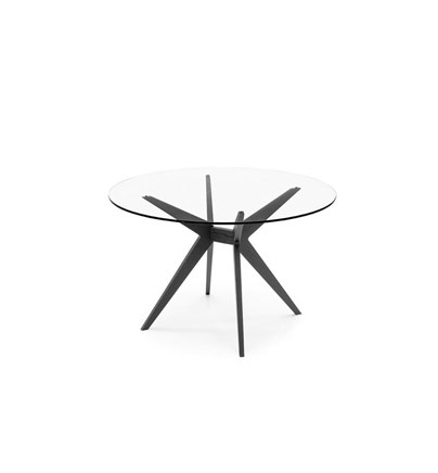 Stol KENT CS4105-FD 120 P15L/P15L/GTR