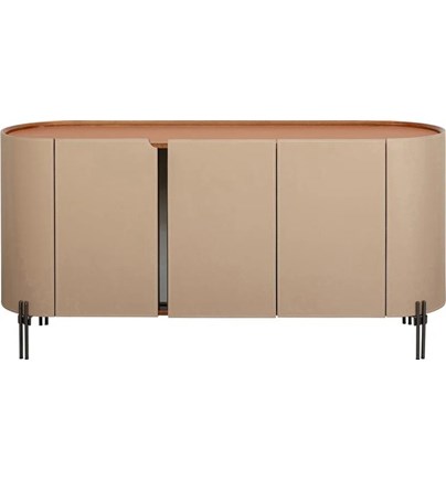 Komoda Tango 150x75cm