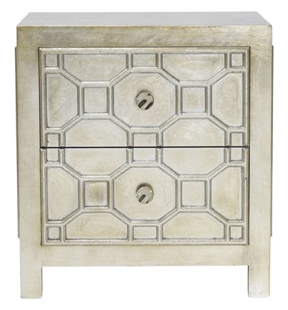 Komoda Small Alhambra