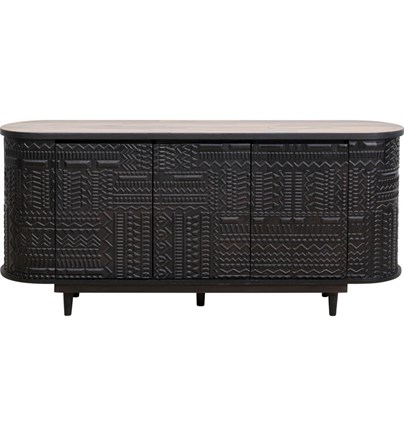 Komoda Berber 160x75cm