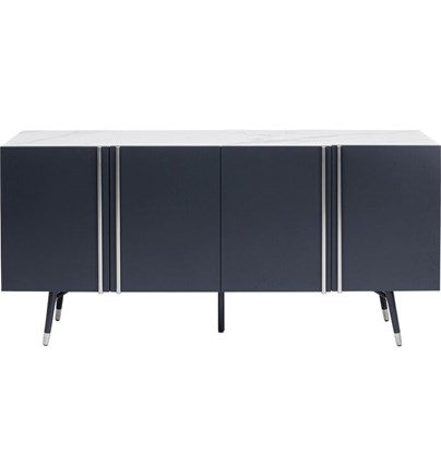 Komoda Catania 180x86cm