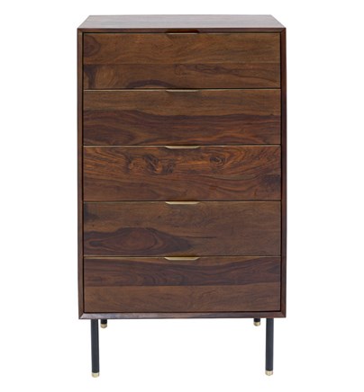 Komoda Ravello 114x65