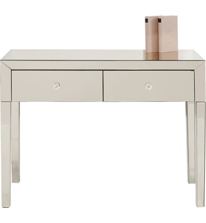 Konzola Luxury Pearl