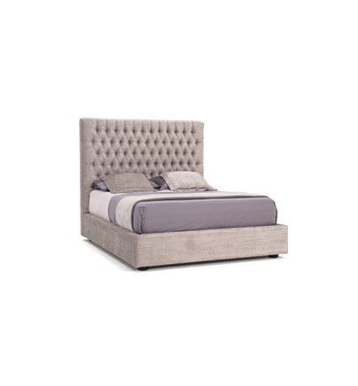Krevet BIJOU 200x200