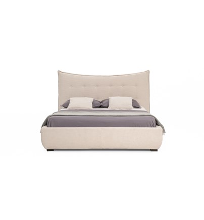 Krevet SANDRA 200x120