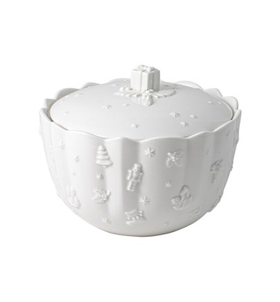 Toy's Delight Royal Classic Kutija za kekse