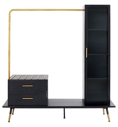 Ormar Kabinet La Gomera 170x180cm