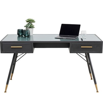 Desk La Gomera 140x60cm