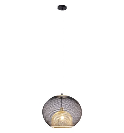 Visilica Grato fi45cm