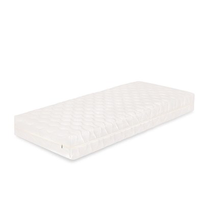 Madrac ADRY COOL HYBRID ROLL 22cm
