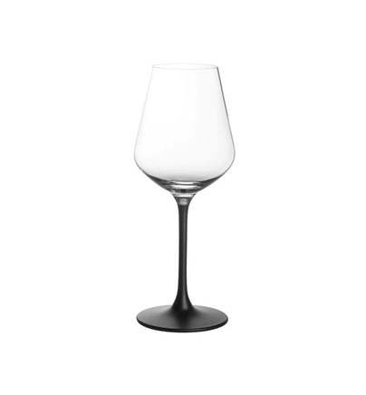 Manufacture Rock Čaša za crno vino, set 4 kom