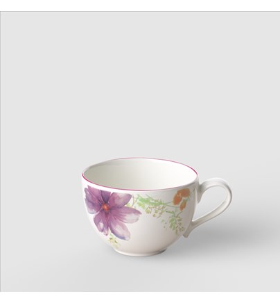 Mariefleur Basic Šalica za kavu