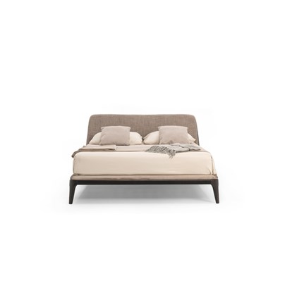 Krevet MATEO 200x160