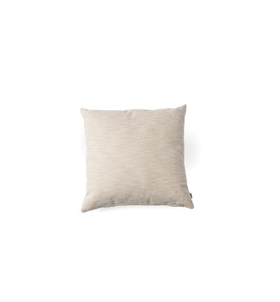 Jastuk ARREDO MAXIMO PERLA SUN