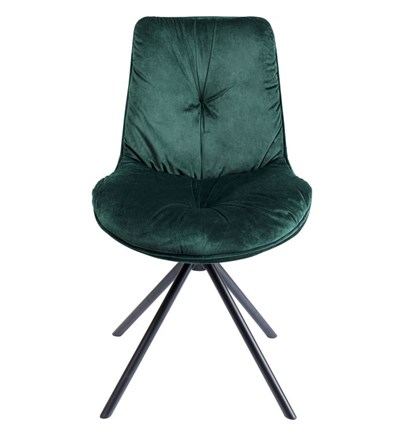 Stolica Mila Green
