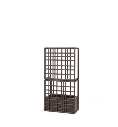 mODULARNA PREGRADA SIPARIO 2