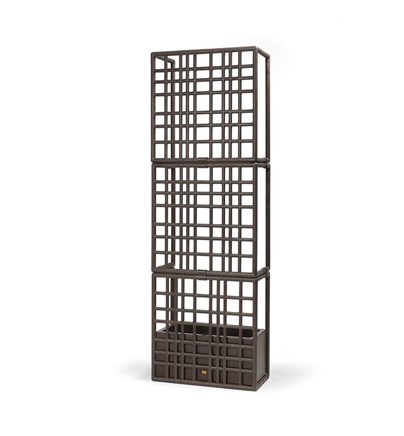 MODULARNA PREGRADA SIPARIO 3