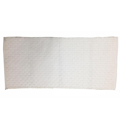  TEPIH PLETER BEŽ 160X200