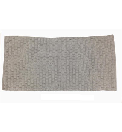  TEPIH PLETER TAUPE 120X180