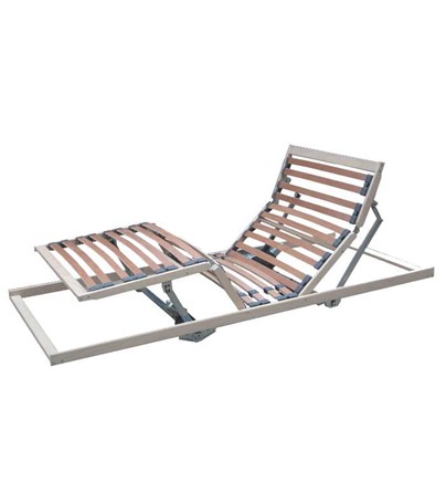Podnica MS Basic Motoric 200x70