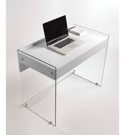 Radni stol MYDESK 0/80 T-1