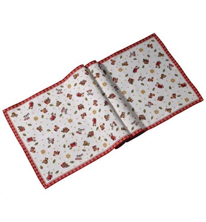 Toy's Delight Gobelin staza XL