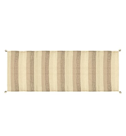  NADSTOLNJAK MARA BEŽ* 40X120 (L)
