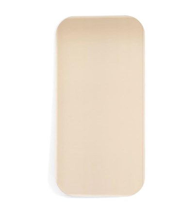 Ogledalo BEVEL CS5139-R GMB