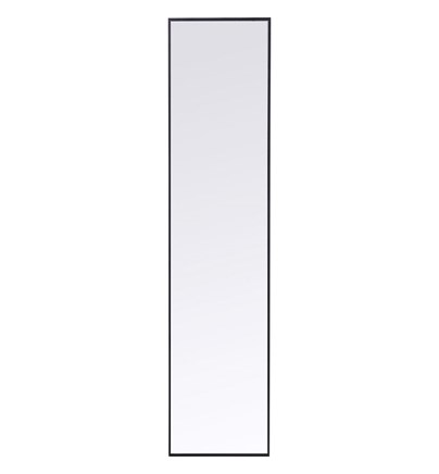 Ogledalo Bella 60x180cm