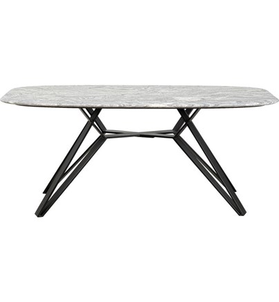 Stol Okinawa 180x90cm