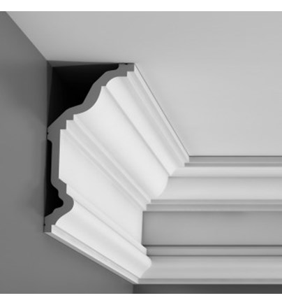 C332 ORAC LUXXUS cornice moulding 200 x 23 x 11,5