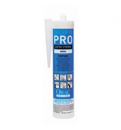  ORAC LJEPILO FDP500 310ML