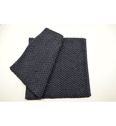  PODNA PROSTIRKA ATA NAVY 120X180