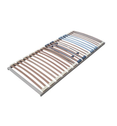 Podnica MS Flex Standard 200x70