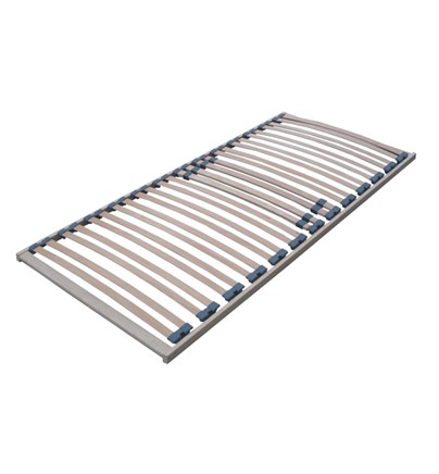 Podnica MS Basic Standard 200x70