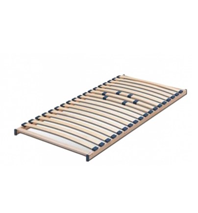 Podnica MS Classic Standard 200x70