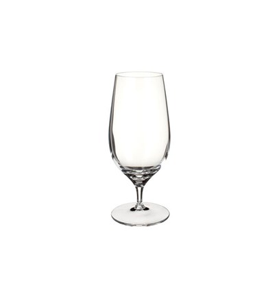 Purismo Beer Beer glass