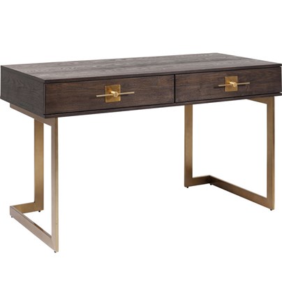 Desk Osaka 138x60cm
