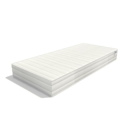 Madrac Real H BED BUG 21cm