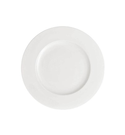 Royal Veliki tanjur za salatu