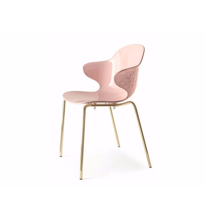 Stolica SAINT TROPEZ CS1845 P15/P15