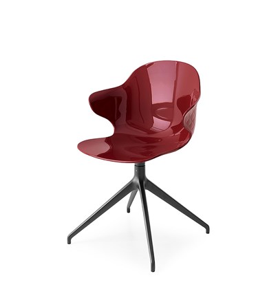 Stolica SAINT TROPEZ CS1858 180 P15/P15