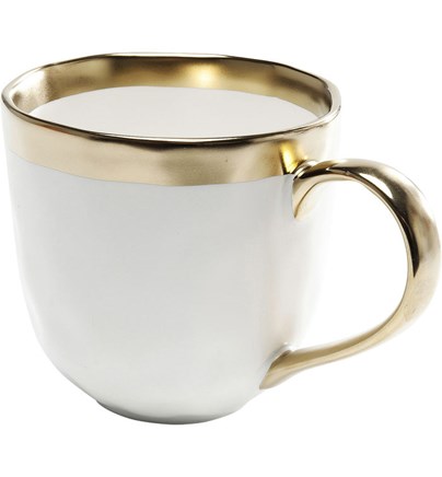 Šalica Bell