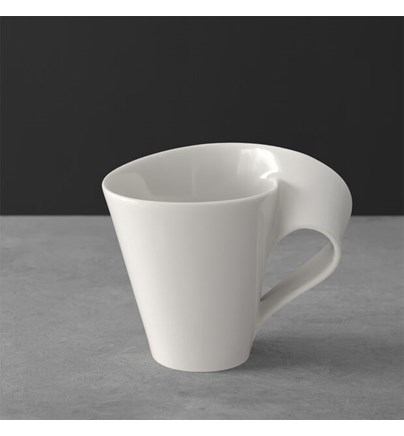 NewWave Caff? Šalica