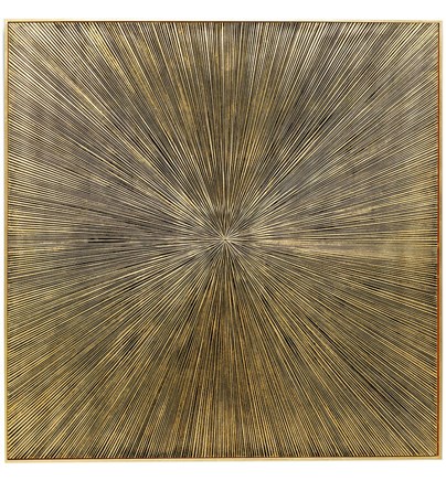 Slika Illumino 120x120cm